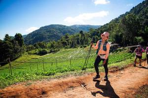 BIB: 
                            <button type="button" onclick="openModal(19207999)" class="btn btn-primary btn-sm float-right btn-popup" data-toggle="modal" data-target=".modal-high-quality">
                        <i class="fas fa-shopping-cart"></i> Add to Cart
                    </button>
                                            <button type="button" onclick="isThisMe(19207999, true)" class="btn btn-success btn-sm float-right btn-popup btn-isme hidden" data-toggle="tooltip" data-placement="bottom" title="นี่คือรูปของคุณใช่ไหม คลิกที่นี่เพื่อเอาเข้าอัลบั้ม">
                        <i class="fas fa-plus"></i> Add to album
                    </button>
                    <button type="button" onclick="isThisMe(19207999, false)" class="btn btn-warning btn-sm float-right btn-popup btn-isnotme hidden">
                        <i class="fas fa-ban"></i> Remove from album
                    </button>